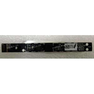 Camera Asus X540S (p/n 04081-00056700)