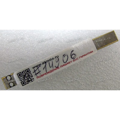 Camera Asus TP500LA, TP500LN (p/n 04081-00052800)