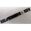 Camera Asus TP500LA, TP500LN (p/n 04081-00052800)
