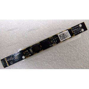 Camera Asus TP500LA, TP500LN (p/n 04081-00052800)