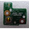 LED board Asus U43E (p/n 90R-N3TLD1000Y, 60-N3TLD1000-A01) 