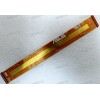 FPC IO cable R1.1 Asus ZenPad Z8 ZT581KL, ZenPad 3 8 Z581KL (p/n 08301-02121100)
