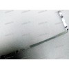 FFC шлейф 16 pin прямой, шаг 0.5 mm, длина 330 mm IO Asus G751JL, G751JM, G751JT, G751JY (p/n 14010-00071800) FFC шлейф 16 pin прямой, шаг 0.5 mm, длина 330 mm IO Asus G751JL, G751JM, G751JT, G751JY (p/n 14010-00071800)
