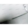 FFC шлейф 16 pin прямой, шаг 0.5 mm, длина 330 mm IO Asus G751JL, G751JM, G751JT, G751JY (p/n 14010-00071800) FFC шлейф 16 pin прямой, шаг 0.5 mm, длина 330 mm IO Asus G751JL, G751JM, G751JT, G751JY (p/n 14010-00071800)
