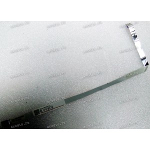 FFC шлейф 16 pin прямой, шаг 0.5 mm, длина 330 mm IO Asus G751JL, G751JM, G751JT, G751JY (p/n 14010-00071800) FFC шлейф 16 pin прямой, шаг 0.5 mm, длина 330 mm IO Asus G751JL, G751JM, G751JT, G751JY (p/n 14010-00071800)