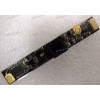Camera Asus W90VN, W90VP (p/n 04G623000802)
