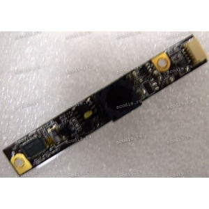 Camera Asus W90VN, W90VP (p/n 04G623000802)