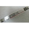Camera Asus K43BE, K53BE, K73BE, P55VA, PU401LA, X201E, X202E, X402CA, X450CA, X450CC, X450JF, X450JN, X450VB, X450VC, X450VE, X502CA, X550CC, X550DP, X550VC, X750JB, X750LA, X750LB, ET2020AGTK (p/n 04081-00021900)