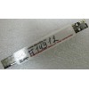 Camera Asus K43BE, K53BE, K73BE, P55VA, PU401LA, X201E, X202E, X402CA, X450CA, X450CC, X450JF, X450JN, X450VB, X450VC, X450VE, X502CA, X550CC, X550DP, X550VC, X750JB, X750LA, X750LB, ET2020AGTK (p/n 04081-00021900) Camera Asus K43BE, K53BE, K73BE, P55VA, PU401LA, X201E, X202E, X402CA, X450CA, X450CC, X450JF, X450JN, X450VB, X450VC, X450VE, X502CA, X550CC, X550DP, X550VC, X750JB, X750LA, X750LB, ET2020AGTK (p/n 04081-00021900)