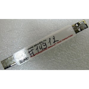 Camera Asus K43BE, K53BE, K73BE, P55VA, PU401LA, X201E, X202E, X402CA, X450CA, X450CC, X450JF, X450JN, X450VB, X450VC, X450VE, X502CA, X550CC, X550DP, X550VC, X750JB, X750LA, X750LB, ET2020AGTK (p/n 04081-00021900)