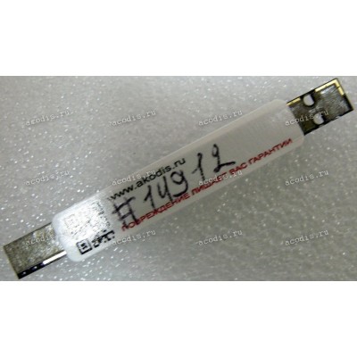 Camera Asus K43BE, K53BE, K73BE, P55VA, PU401LA, X201E, X202E, X402CA, X450CA, X450CC, X450JF, X450JN, X450VB, X450VC, X450VE, X502CA, X550CC, X550DP, X550VC, X750JB, X750LA, X750LB, ET2020AGTK (p/n 04081-00021900)