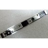 Camera Asus K43BE, K53BE, K73BE, P55VA, PU401LA, X201E, X202E, X402CA, X450CA, X450CC, X450JF, X450JN, X450VB, X450VC, X450VE, X502CA, X550CC, X550DP, X550VC, X750JB, X750LA, X750LB, ET2020AGTK (p/n 04081-00021900)