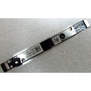 Camera Asus K43BE, K53BE, K73BE, P55VA, PU401LA, X201E, X202E, X402CA, X450CA, X450CC, X450JF, X450JN, X450VB, X450VC, X450VE, X502CA, X550CC, X550DP, X550VC, X750JB, X750LA, X750LB, ET2020AGTK (p/n 04081-00021900)