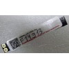 Camera Asus G60J, G60JX, G60VX, G71V, M60J, M60VP, N50VC, N50VN, N51TP,  N51VF, N51VG, N51VN, N61VN, VX5 (p/n 04G623000320)