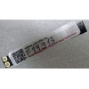 Camera Asus G60J, G60JX, G60VX, G71V, M60J, M60VP, N50VC, N50VN, N51TP, N51VF, N51VG, N51VN, N61VN, VX5 (p/n 04G623000320) Camera Asus G60J, G60JX, G60VX, G71V, M60J, M60VP, N50VC, N50VN, N51TP, N51VF, N51VG, N51VN, N61VN, VX5 (p/n 04G623000320)