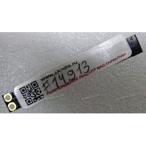 Camera Asus G60J, G60JX, G60VX, G71V, M60J, M60VP, N50VC, N50VN, N51TP, N51VF, N51VG, N51VN, N61VN, VX5 (p/n 04G623000320) Camera Asus G60J, G60JX, G60VX, G71V, M60J, M60VP, N50VC, N50VN, N51TP, N51VF, N51VG, N51VN, N61VN, VX5 (p/n 04G623000320)