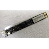 Camera Asus G60J, G60JX, G60VX, G71V, M60J, M60VP, N50VC, N50VN, N51TP,  N51VF, N51VG, N51VN, N61VN, VX5 (p/n 04G623000320)