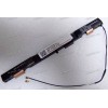 Antenna WIFI Asus N550, N550J (p/n 14007-01000100, APP6P-700793)