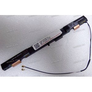 Antenna WIFI Asus N550, N550J (p/n 14007-01000100, APP6P-700793)