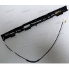 Antenna WIFI Asus N550, N550J (p/n 14007-01000100, APP6P-700793)