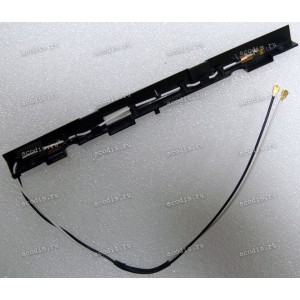 Antenna WIFI Asus N550, N550J (p/n 14007-01000100, APP6P-700793)