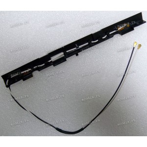 Antenna WIFI Asus N550, N550J (p/n 14007-01000100, APP6P-700793) Antenna WIFI Asus N550, N550J (p/n 14007-01000100, APP6P-700793)