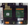 TouchPad Module Asus X541NA, X541NC, X541UA, X541UJ, X541UV, X541SA (p/n 90NB0CG1-R92000, 13N0-ULA0401) with holder with light silver cover