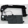 Speakers Asus All In One ZN242IFGK, ZN242IFGT (p/n 04072-02560000, PK23000XF0S)