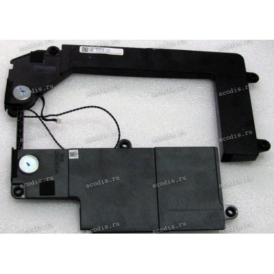 Speakers Asus All In One ZN242IFGK, ZN242IFGT (p/n 04072-02560000, PK23000XF0S)