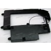 Speakers Asus All In One ZN242IFGK, ZN242IFGT (p/n 04072-02560000, PK23000XF0S)