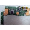 USB & Audio & CardReader board Asus S551LA, S551LB (p/n 90NB0550-R10010)