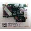 Sub board Asus Tablet FonePad 7 FE171CG, MeMO Pad 7 ME171C (p/n 90NK01N0-R10010)