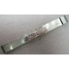 FFC шлейф 30 pin прямой, шаг 0.5 mm, длина 139 mm HDD Asus X555BA, X555BP, X555DA, X555DG, X555QA, X555QG, X555YA, X555YI (p/n 14010-00391800) FFC шлейф 30 pin прямой, шаг 0.5 mm, длина 139 mm HDD Asus X555BA, X555BP, X555DA, X555DG, X555QA, X555QG, X555YA, X555YI (p/n 14010-00391800)