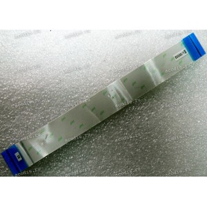 FFC шлейф 30 pin прямой, шаг 0.5 mm, длина 139 mm HDD Asus X555BA, X555BP, X555DA, X555DG, X555QA, X555QG, X555YA, X555YI (p/n 14010-00391800) FFC шлейф 30 pin прямой, шаг 0.5 mm, длина 139 mm HDD Asus X555BA, X555BP, X555DA, X555DG, X555QA, X555QG, X555YA, X555YI (p/n 14010-00391800)