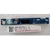 Touchscreen Controller board Asus UX360CA (p/n 60NB0AM0-TC1200-201) Touchscreen Controller board Asus UX360CA (p/n 60NB0AM0-TC1200-201)