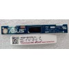 Touchscreen Controller board Asus UX360CA (p/n 60NB0AM0-TC1200-201) Touchscreen Controller board Asus UX360CA (p/n 60NB0AM0-TC1200-201)