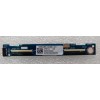 Touchscreen Controller board Asus UX360CA (p/n 60NB0AM0-TC1200-201)
