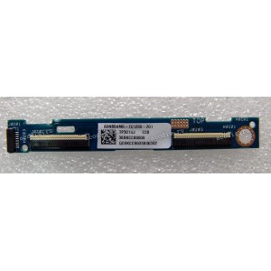 Touchscreen Controller board Asus UX360CA (p/n 60NB0AM0-TC1200-201)