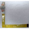 MicroUSB P03 FPC R1.2  & cable Asus PadFone 2 A68, Asus PadFone 2 Station P03  (p/n 08030-00402100)