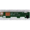 Touchscreen Controller board Asus TP501UA (p/n 90NB0AI0-R100B0, 60NB0AI0-SN1020-200)