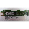 Touchscreen Controller board Asus TP501UA (p/n 90NB0AI0-R100B0, 60NB0AI0-SN1020-200)