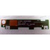 Touchscreen Controller board Asus TP501UA (p/n 90NB0AI0-R100B0, 60NB0AI0-SN1020-200)