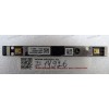 Camera Asus G550JK, N501JW, N550JA, N550JK, N550JV, N550JX, N550LF, N551JK, N551JM, N551JQ, N551JW, N551JX, N750JV, P500CA, P55VA, Q501LA, Q550LF (p/n 04081-00022000) HD FIX 3.3V 