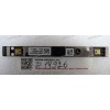 Camera Asus G550JK, N501JW, N550JA, N550JK, N550JV, N550JX, N550LF, N551JK, N551JM, N551JQ, N551JW, N551JX, N750JV, P500CA, P55VA, Q501LA, Q550LF (p/n 04081-00022000) HD FIX 3.3V Camera Asus G550JK, N501JW, N550JA, N550JK, N550JV, N550JX, N550LF, N551JK, N551JM, N551JQ, N551JW, N551JX, N750JV, P500CA, P55VA, Q501LA, Q550LF (p/n 04081-00022000) HD FIX 3.3V