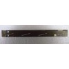 Camera Asus G550JK, N501JW, N550JA, N550JK, N550JV, N550JX, N550LF, N551JK, N551JM, N551JQ, N551JW, N551JX, N750JV, P500CA, P55VA, Q501LA, Q550LF (p/n 04081-00022000) HD FIX 3.3V 