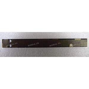 Camera Asus G550JK, N501JW, N550JA, N550JK, N550JV, N550JX, N550LF, N551JK, N551JM, N551JQ, N551JW, N551JX, N750JV, P500CA, P55VA, Q501LA, Q550LF (p/n 04081-00022000) HD FIX 3.3V 