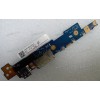 USB & CardReader board Asus TP300LA, TP300LD, TP300LJ (p/n 90NB05Y1-R10030)
