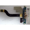 Sub board Asus Smartphone PadFone PadFone 2 A68 (p/n 90AT0021-R10000)