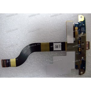 Sub board Asus Smartphone PadFone PadFone 2 A68 (p/n 90AT0021-R10000) Sub board Asus Smartphone PadFone PadFone 2 A68 (p/n 90AT0021-R10000)