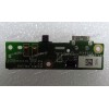 Sub board Asus Tablet FonePad Note 6 ME560CG (p/n 90NK00G0-R10010)